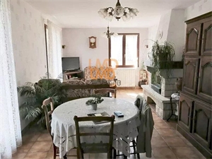 maison à la vente -   12110  AUBIN, surface 84 m2 vente maison - UBI480307943